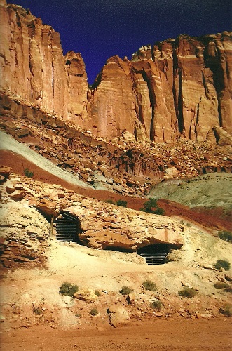 NP_Capitol Reef_02