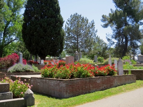 Sacramento_Old City Cemetery 06